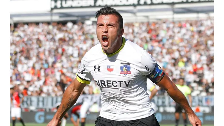 Gonzalo Fierro diseña su once estelar
