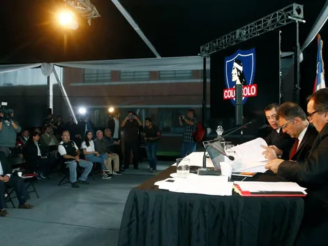 ByN vive su junta de accionistas anual en medio de la disputas internas