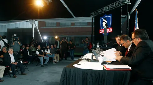 El Cacique vivirá una jornada marcada por la disputa entre dirigentes y jugadores.