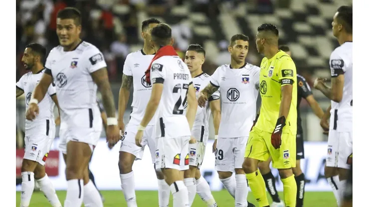Los jugadores reclaman que se les paguen los 22 días de abril trabajados desde el hogar.