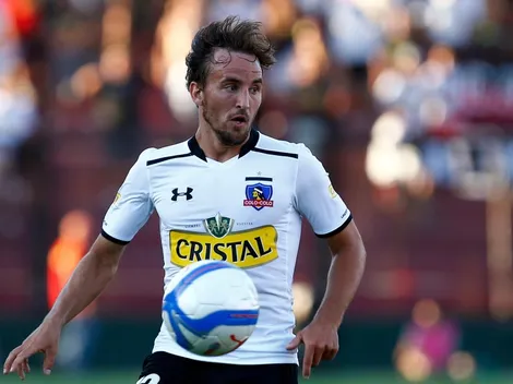 Fuenzalida sobre ByN: "Quieren bajar el sueldo en un momento que no es oportuno"