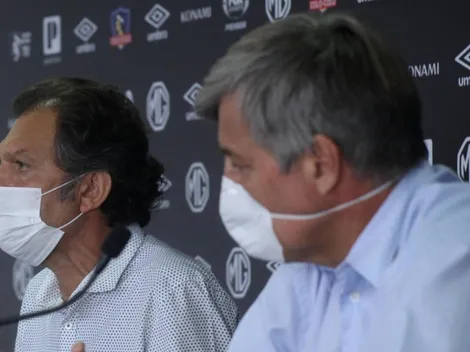 Hoy responden a la solicitud de ByN de acogerse a la Ley de Protección al Empleo