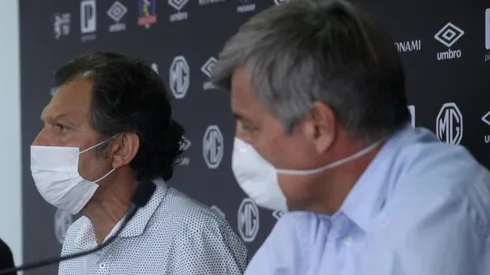 Hoy puede ser un día crucial para la crisis alba