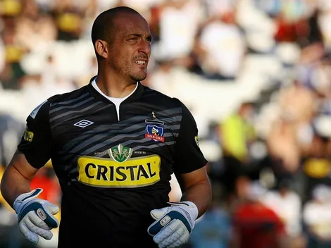 Lobos cuestiona la postura del plantel: "Hay jugadores con doble discurso"