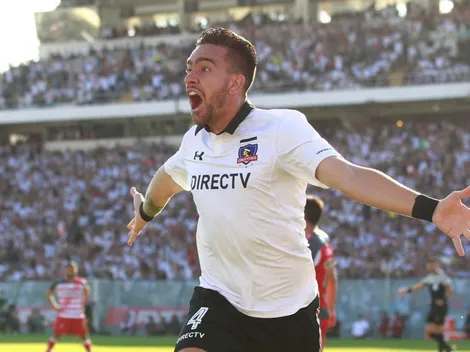 Zaldivia se abre a negociar: "Devuelvan el dinero cuando crean necesario"