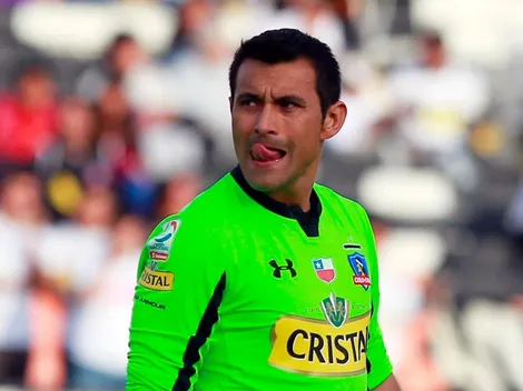 Villar y su espectacular recuerdo de la 30: "Era la 29+1, ni siquiera la nombraban"