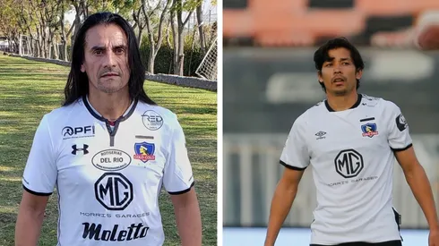 El Coca quiere escuchar la opinión de Matías