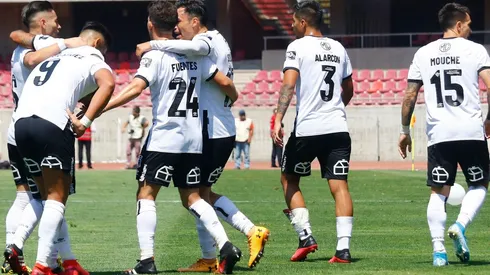 El regreso a la actividad sigue en incógnita.