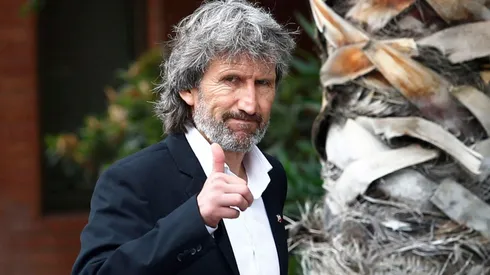 José Daniel Morón afirma que al plantel le está faltando solidaridad y empatía