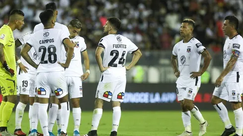 La Tercera filtra carta de Blanco y Negro a sus trabajadores