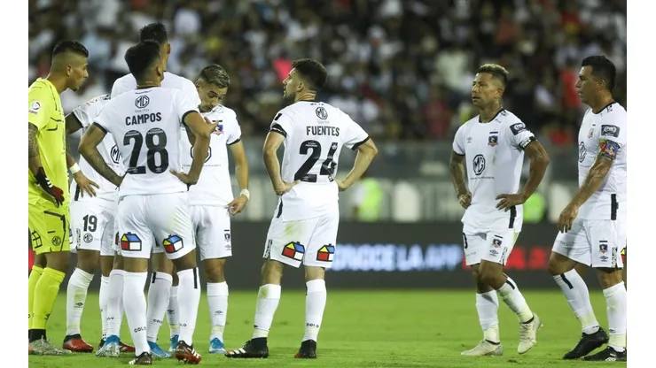La Tercera filtra carta de Blanco y Negro a sus trabajadores