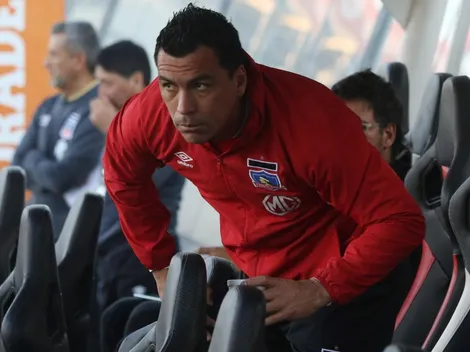 Paredes y el plantel explotan ante actitud de ByN: "Fue una deslealtad tremenda"