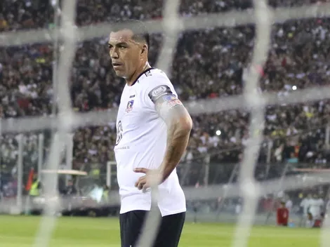 Presidente del Sindicato de trabajadores de ByN se distancia de Paredes