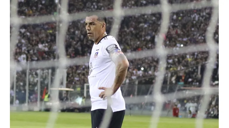 El Presidente del Sindicato de ByN no concuerda con Esteban Paredes