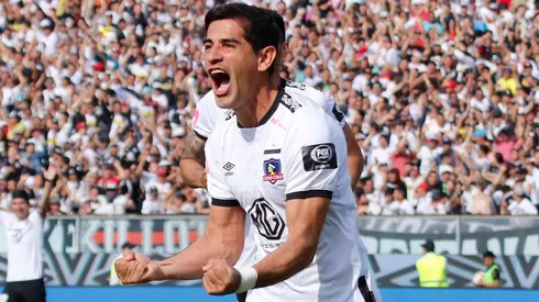 Julio Barroso muestra su sentir ante el tema salarios