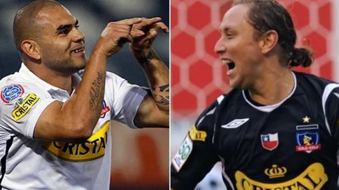 El multicampeón contó una desconocida historia con el Torito.