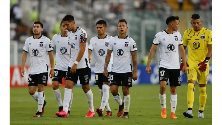 Quiebre entre directiva de ByN y jugadores