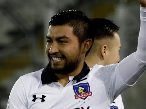 Nico Maturana abre un canal de Twitch para jugar Fortnite y FIFA