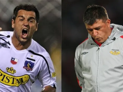 Gustavo Biscayzacú y opción de Borghi: "Debe ser un candidatazo"