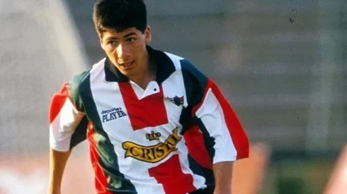 Jaime Valdés reveló tremenda anécdota sobre su primer sueldo