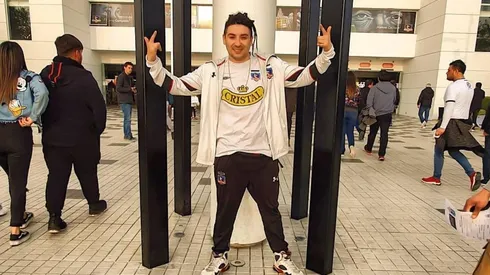 Saga estrena tema en el aniversario 95 del club