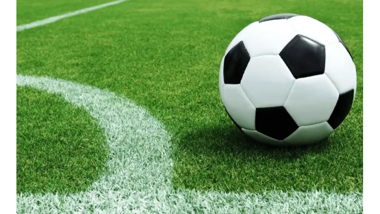 Cómo evolucionará el fútbol en el 2020