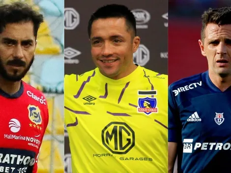 Pinto sobre dichos de Herrera y Montillo: "Hay cosas que me molestan"