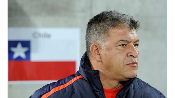 Claudio Borghi aclaró sus dichos