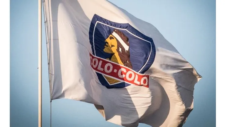 Colo Colo cumplirá 95 años