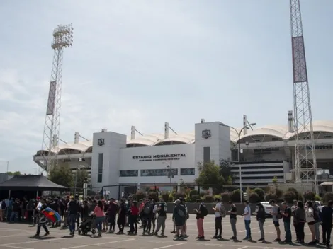 Cómo donar una caja de ayuda para los más afectados durante la cuarentena