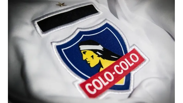 El club cumplirá 95 años este domingo