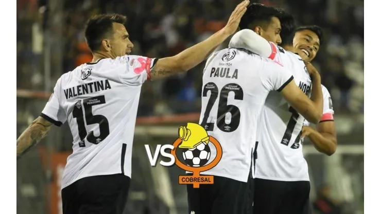 Colo Colo debuta ante Cobresal en la primera fase del Torneo Entel eSports organizado por la ANFP.