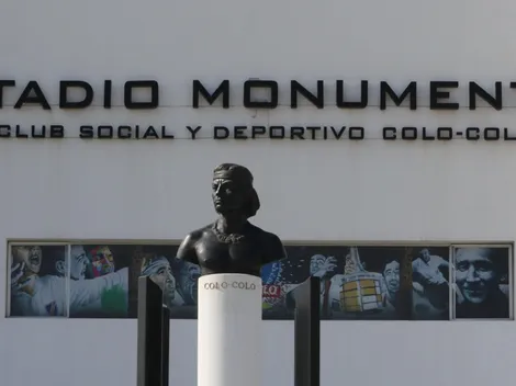 95 años de nuestro Club: Que la distancia solo sea física