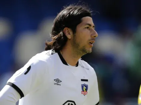 Valdés afirma que el fútbol debe volver en mayo: "No están listos para esta conversación"