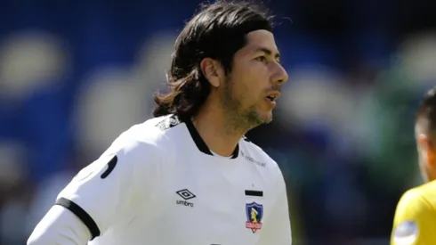 Jaime Valdés plantea el regreso del fútbol para la primera semana de mayo