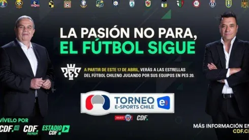 El Popular enfrentará a Cobresal