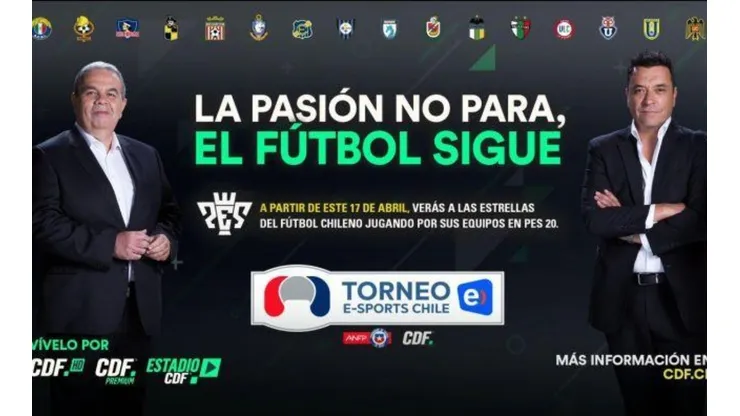 El Popular enfrentará a Cobresal