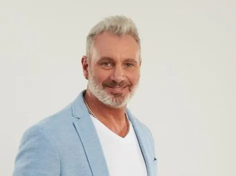 Barticciotto cree que a Colo Colo le falta un volante mixto y un central rápido