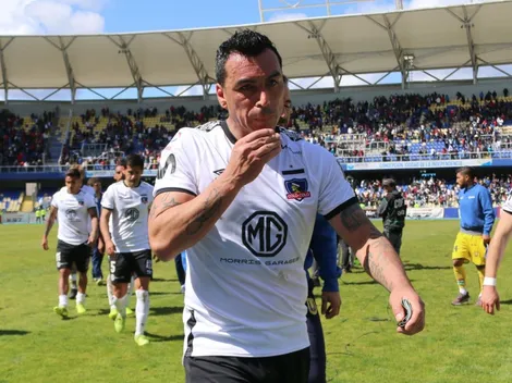 La Cuarta afirma que Paredes da el segundo "no" a la rebaja de sueldos