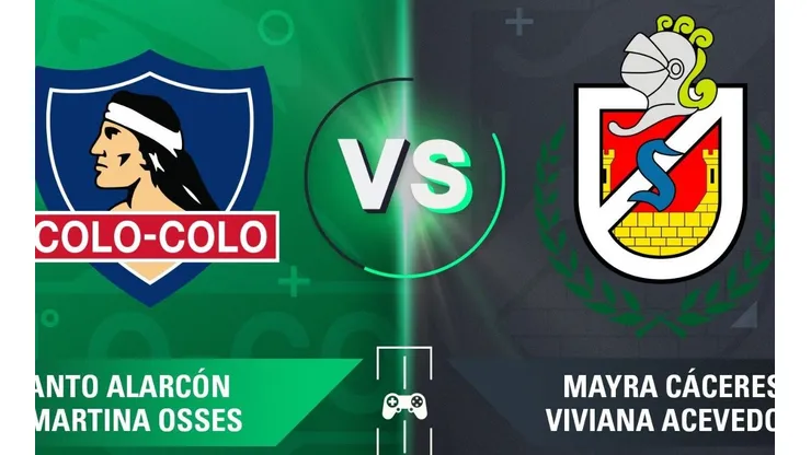 El Cacique, con la representación de dos jugadoras del plantel femenino, debuta en este inédito formato.