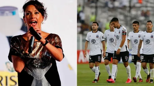 Marisela Santibañez afirma que el plantel está dispuesto a llegar a un acuerdo