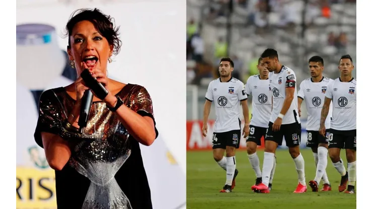 Marisela Santibañez afirma que el plantel está dispuesto a llegar a un acuerdo