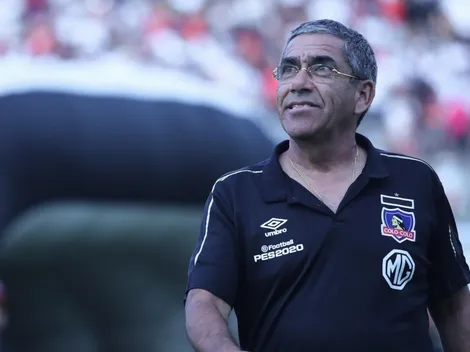 Gualberto Jara: "No me quiero ilusionar con quedarme en el primer equipo"