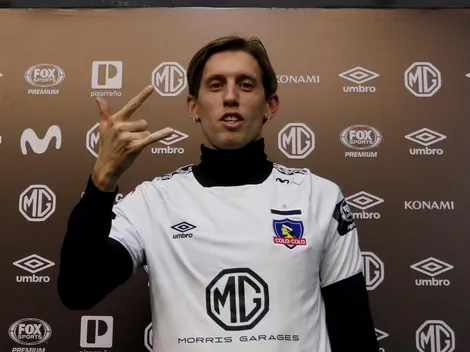 El calvario de Rossi: Lleva "aislado" más de tres meses y no tiene ofertas