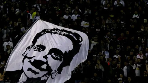 CSD Colo Colo irá en ayuda de sus adultos mayores