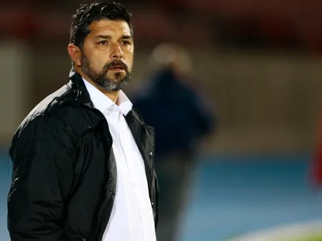 Acusan a DT ex futbolista de Colo Colo de cobrarle a sus dirigidos por jugar