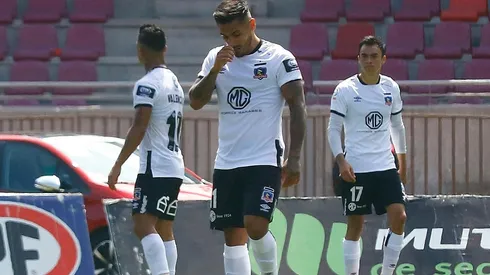 El bolsillo del Cacique también sufre