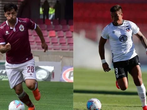 Valdés palanqueó a Parragol en pleno partido por perder apuestas