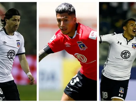 El feroz trolleo de Morales y Valdés a Vejar: "El niño rata"