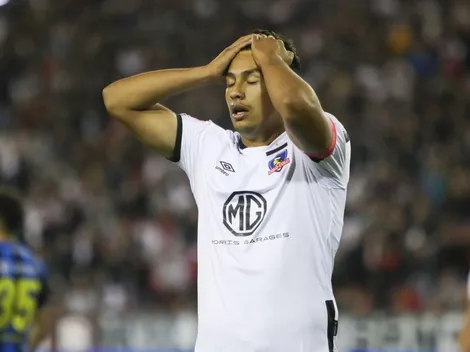 Morales está saliendo a rehabilitación todos los días, pero la clínica cerrará "en cualquier momento"